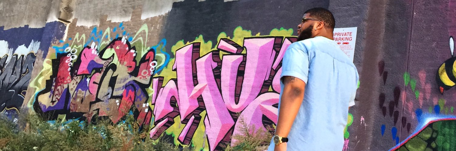 TheOfficialStevenG banner