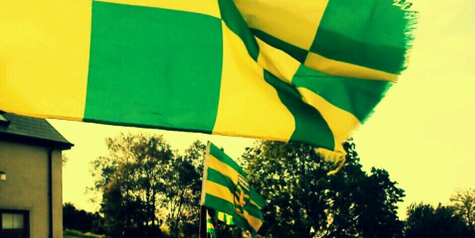 CormacCallaghan's profile banner image