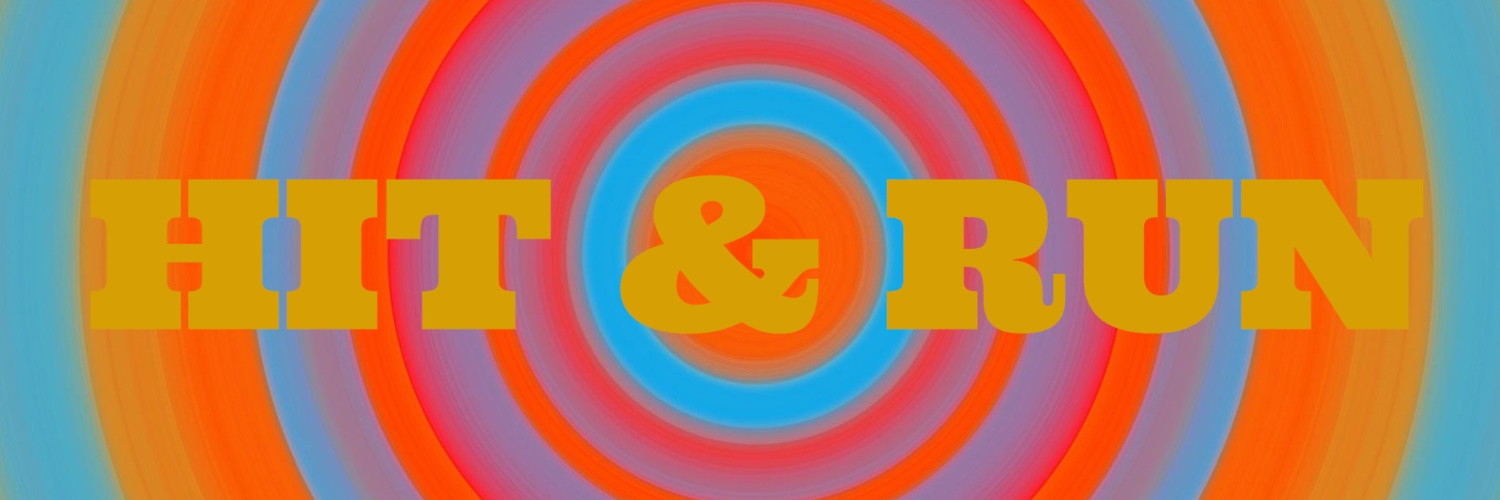 hitrunru's profile banner image