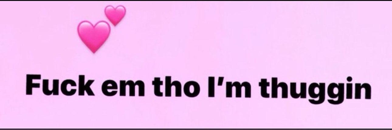 jerzi_renee's profile banner image