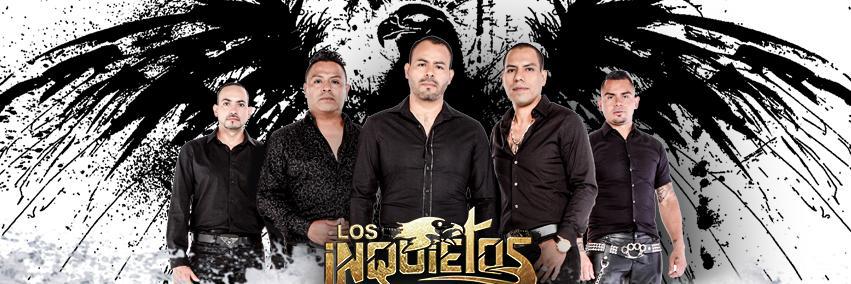 eaglemusicinc's profile banner image