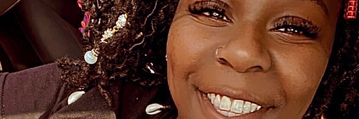 _Allthingsqueen's profile banner image