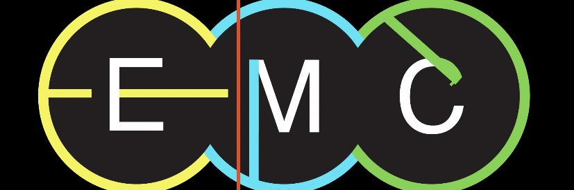 EMCbeatbox's profile banner image