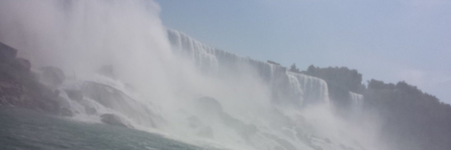 abosaud461's profile banner image