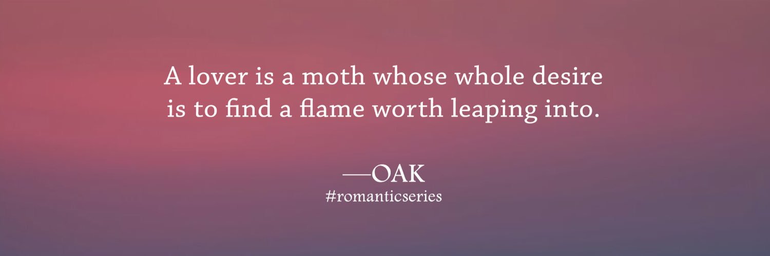 bt_oaktree's profile banner image