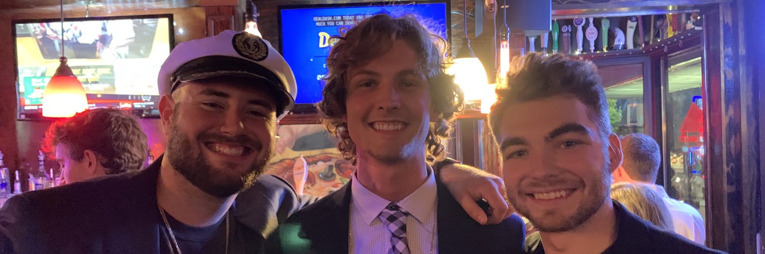 jrwright35's profile banner image