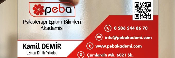 pskegitimleri's profile banner image