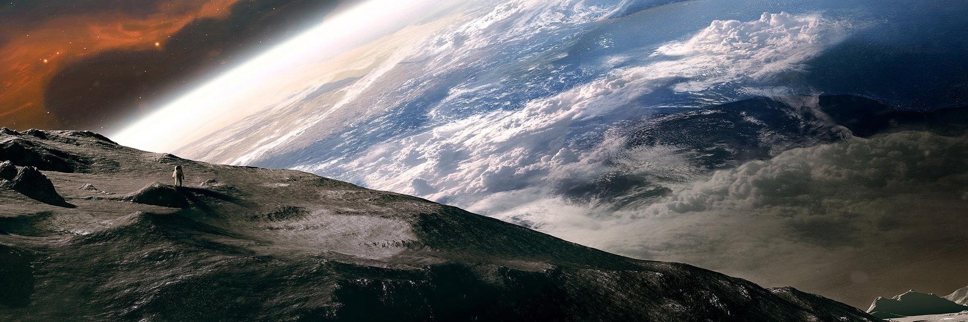 GretaPogliani's profile banner image