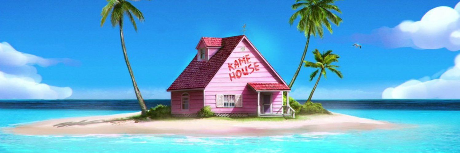 zincousimon's profile banner image