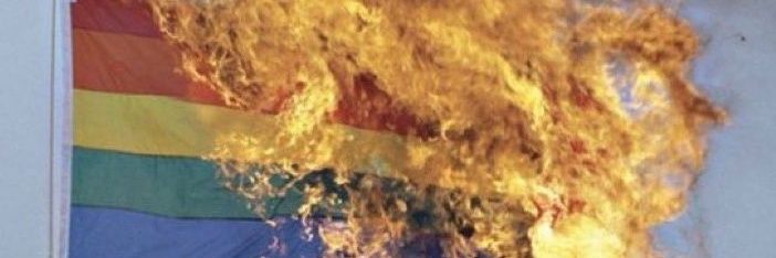 Fersh239's profile banner image
