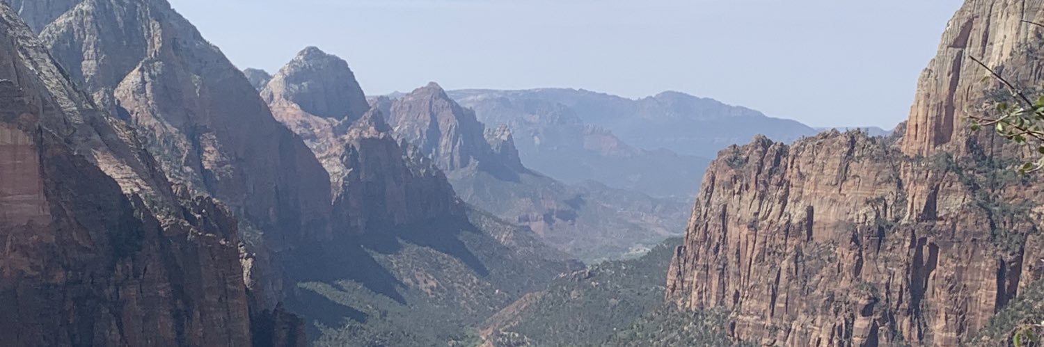 JoshPoates's profile banner image