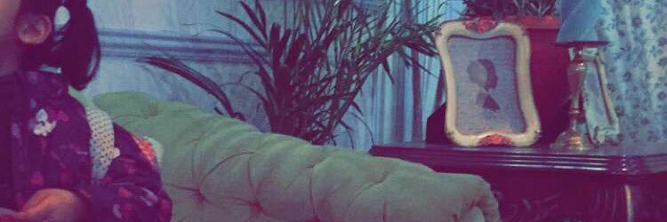 Nada_Alhashem's profile banner image