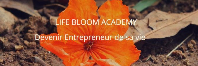 C.Caucheteux_Life Bloom Academy banner