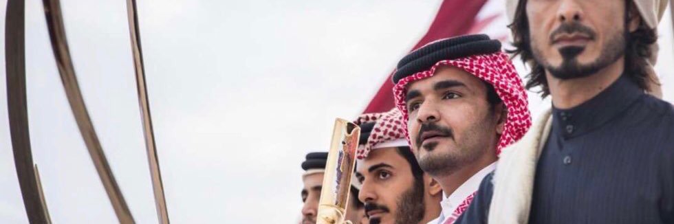 Reema__BH's profile banner image