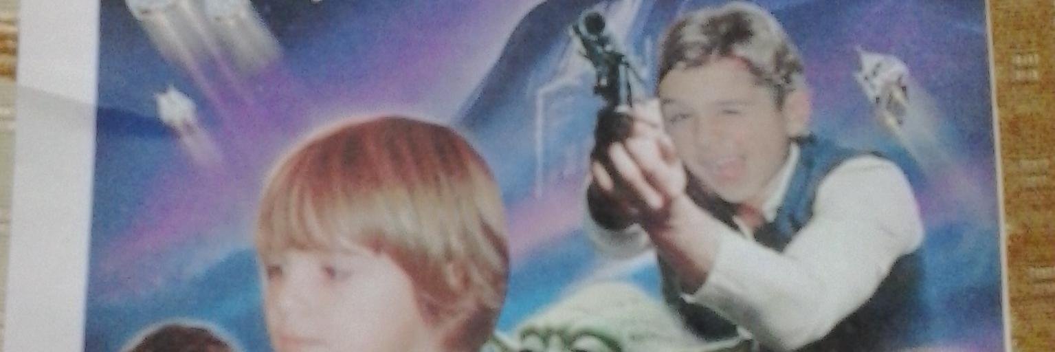 pabmarramdeare's profile banner image