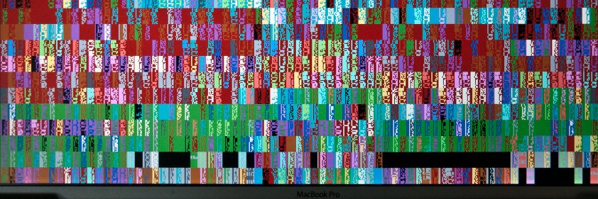 pubcom's profile banner image