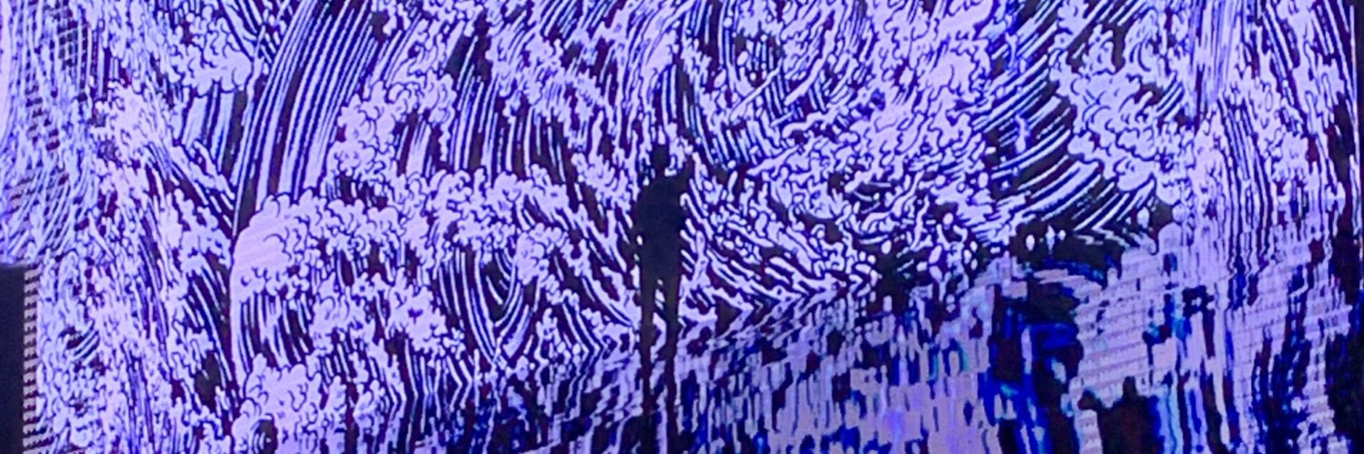 ElPincheBecken's profile banner image