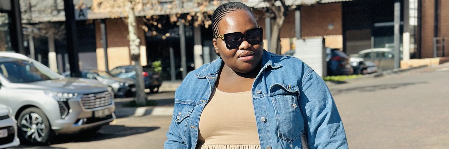 Cake Boss🎂💖 banner