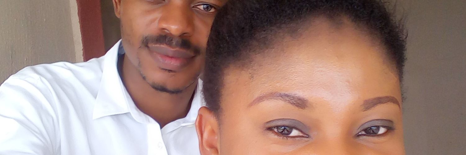 John Paul Akinduro banner