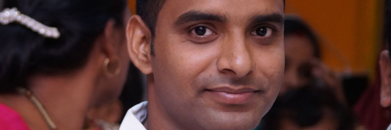Prashant_kr14's profile banner image