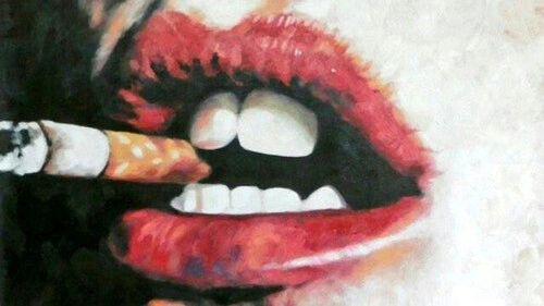 ThaisRutsatz_'s profile banner image