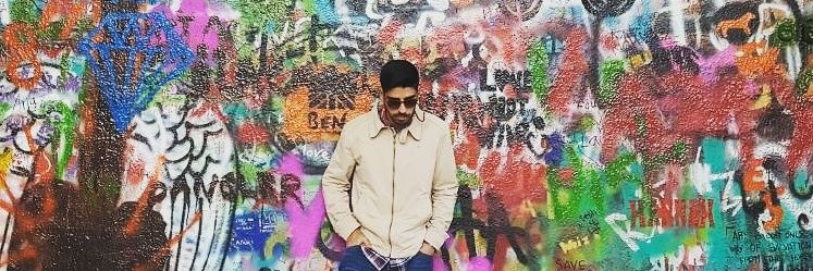 J1CarLost's profile banner image