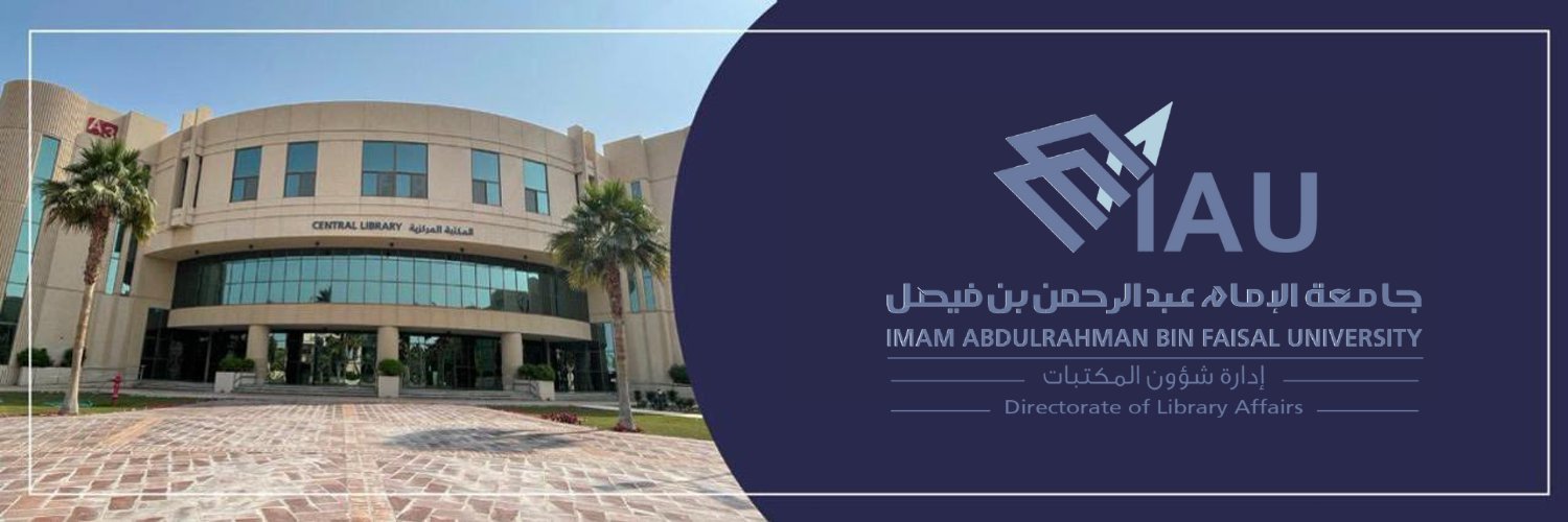 IAU_dla's profile banner image