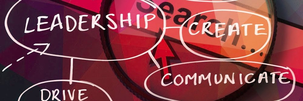 Benu Aggarwal banner