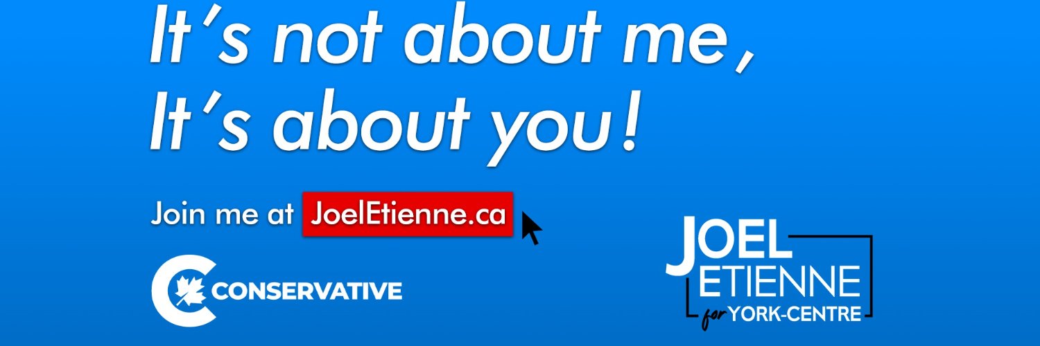 jobouK's profile banner image