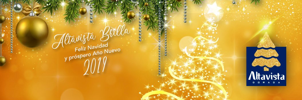 Altavistaccc's profile banner image