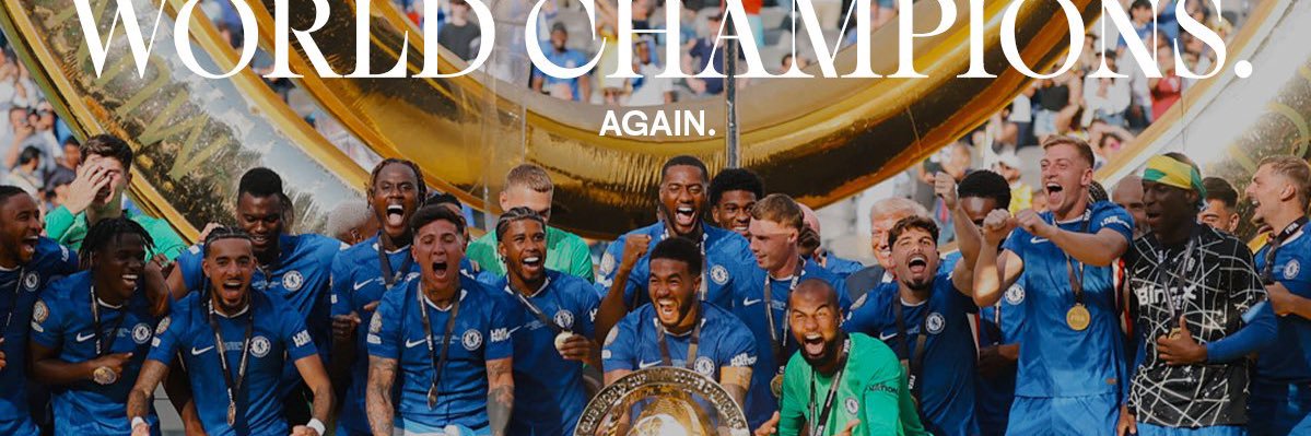Bigbalooo's profile banner image