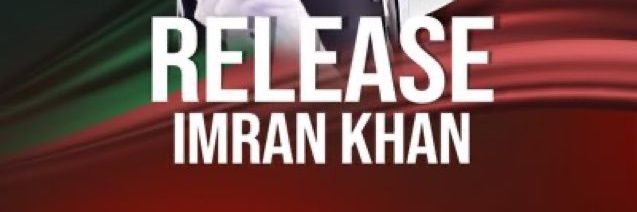 fouzia Hameed Shah banner