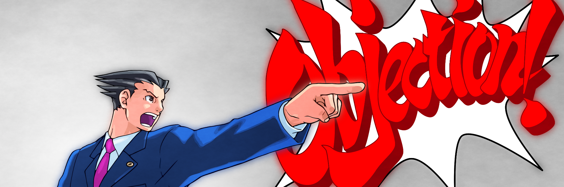 Kubular's profile banner image