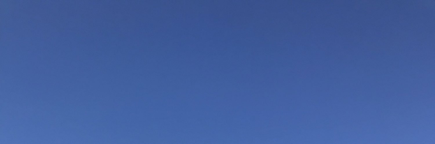 MSvenler's profile banner image
