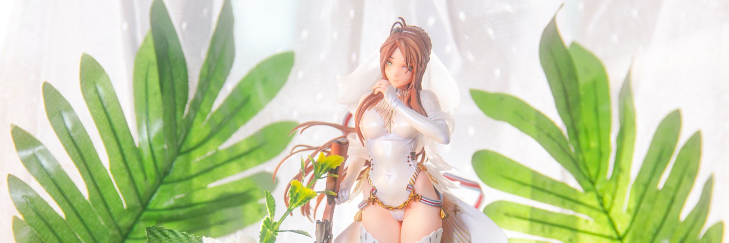 cyacyahone's profile banner image
