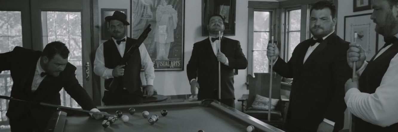 lc3numberone's profile banner image