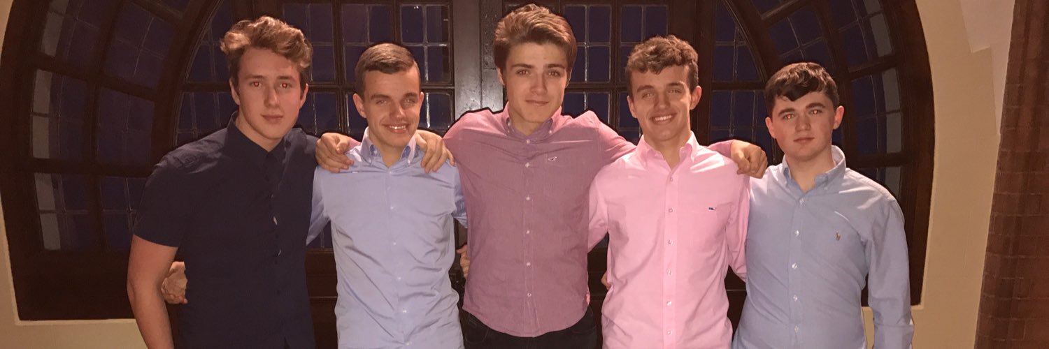 Harrybates20016's profile banner image