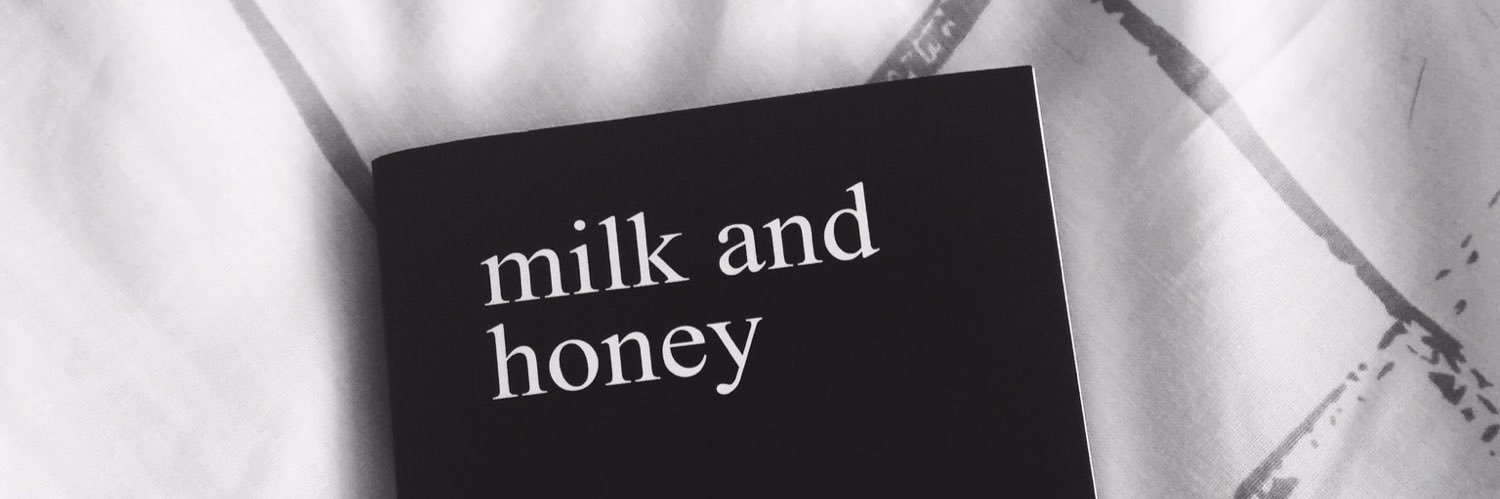 Courtneyjohnnso's profile banner image