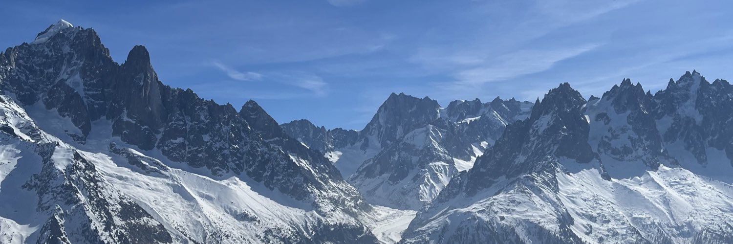jamisonmcarthur's profile banner image