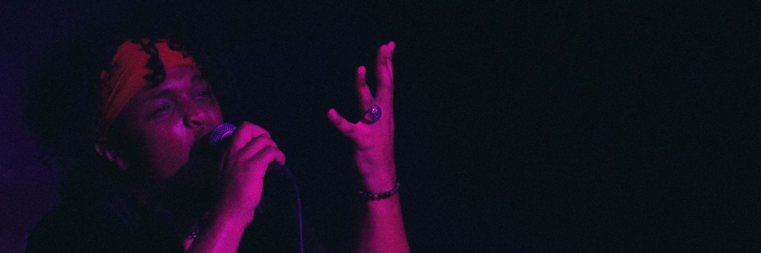 Quiche Lorraine banner