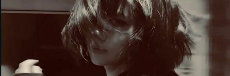 1DHZLLN_Indo's profile banner image