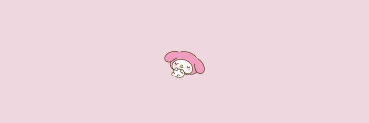 tinytinniemari's profile banner image