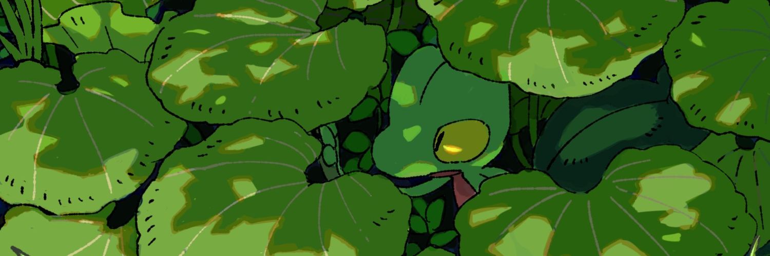 heartg0ld's profile banner image