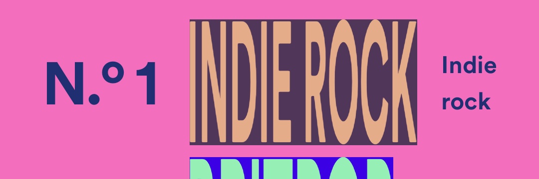 Lilasoledad1's profile banner image