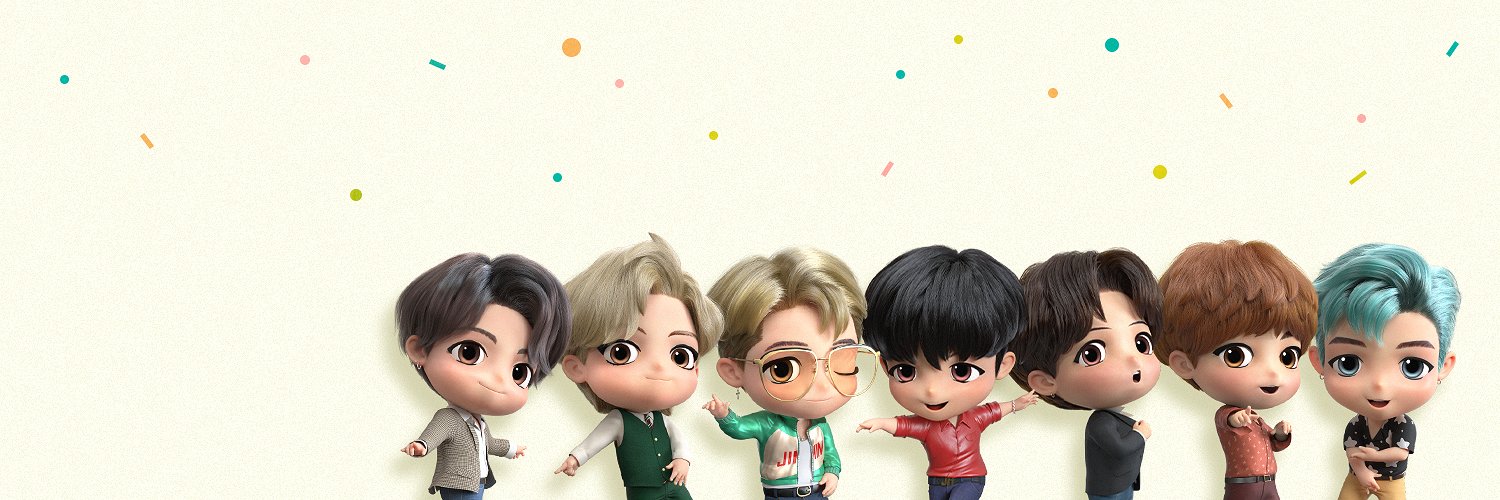Majoseds_'s profile banner image