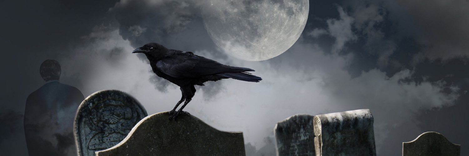 lifeismine__'s profile banner image