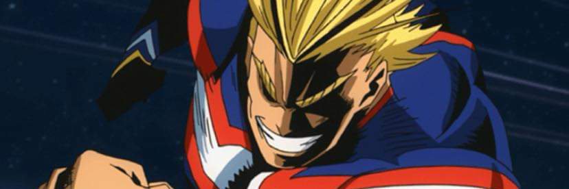 Uncle Shank (Old Bastard?) banner