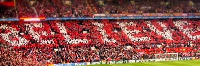 Hamad_Giggs's profile banner image