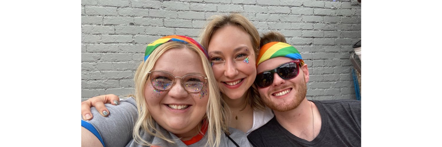 Kathlena2018's profile banner image