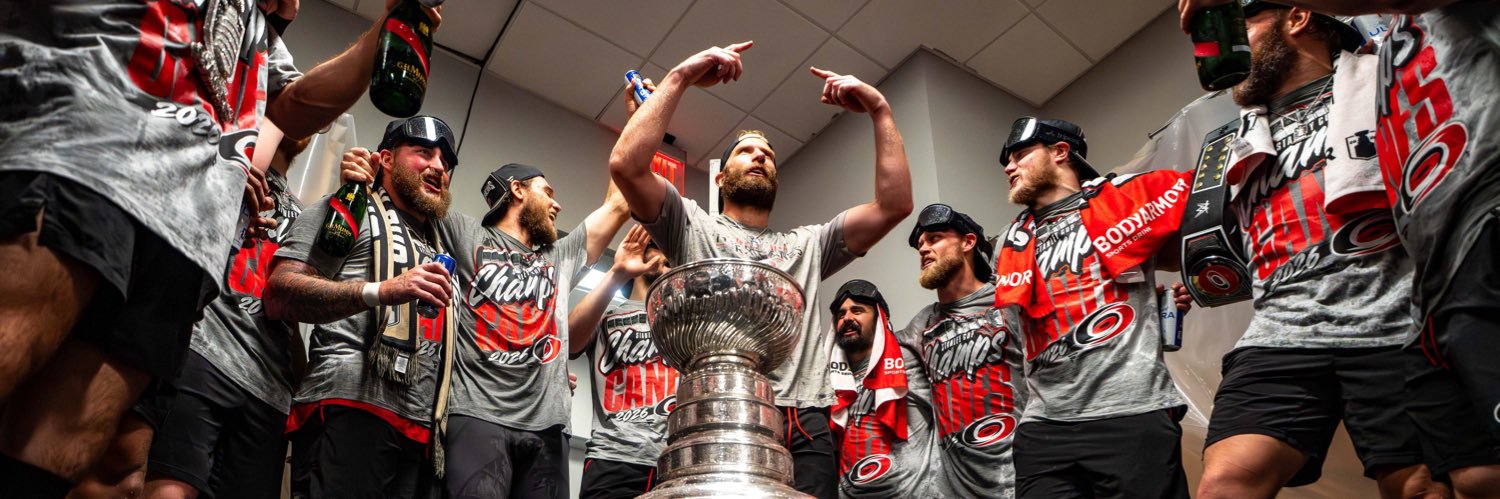 RaleighRodgers's profile banner image